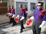 Foto Domingo de Ramos 76