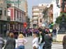 Foto Domingo de Ramos 77