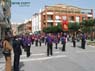 Foto Domingo de Ramos 78