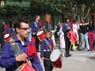Foto Domingo de Ramos 82