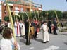 Foto Domingo de Ramos 83