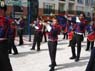 Foto Domingo de Ramos 84