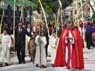 Foto Domingo de Ramos 85