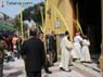 Foto Domingo de Ramos 86