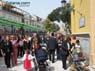 Foto Domingo de Ramos 90