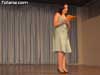 Escuela danza Manoli Canovas - 2