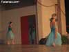Escuela danza Manoli Canovas - 3