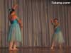 Escuela danza Manoli Canovas - 4