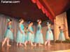 Escuela danza Manoli Canovas - 5