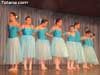 Escuela danza Manoli Canovas - 6
