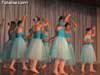 Escuela danza Manoli Canovas - 7