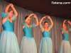Escuela danza Manoli Canovas - 8