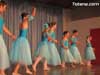 Escuela danza Manoli Canovas - 9