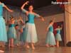 Escuela danza Manoli Canovas - 10