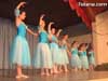 Escuela danza Manoli Canovas - 11