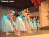 Escuela danza Manoli Canovas - 12