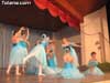 Escuela danza Manoli Canovas - 13