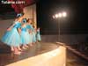 Escuela danza Manoli Canovas - 14
