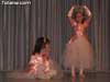 Escuela danza Manoli Canovas - 15