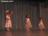 Escuela danza Manoli Canovas - 16