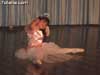 Escuela danza Manoli Canovas - 17