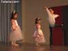 Escuela danza Manoli Canovas - 18