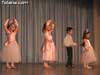 Escuela danza Manoli Canovas - 19