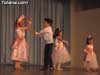 Escuela danza Manoli Canovas - 20