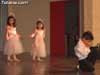 Escuela danza Manoli Canovas - 21