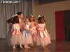 Escuela danza Manoli Canovas - 23