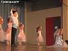 Escuela danza Manoli Canovas - 25