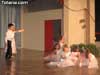 Escuela danza Manoli Canovas - 26