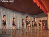 Escuela danza Manoli Canovas - 28