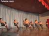 Escuela danza Manoli Canovas - 29