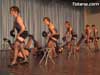 Escuela danza Manoli Canovas - 35