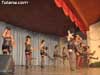 Escuela danza Manoli Canovas - 39