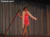 Escuela danza Manoli Canovas - 45