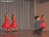 Escuela danza Manoli Canovas - 47