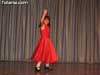 Escuela danza Manoli Canovas - 48