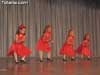 Escuela danza Manoli Canovas - 49