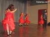 Escuela danza Manoli Canovas - 50