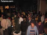 Gala del deporte - 1