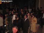 Gala del deporte - 2
