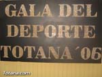 Gala del deporte - 3