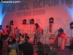 Gala del deporte - 4