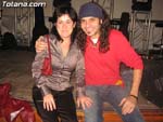 Gala del deporte - 6