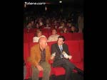 Gala del deporte - 7