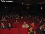 Gala del deporte - 8