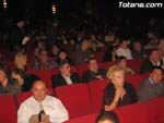 Gala del deporte - 9