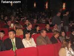Gala del deporte - 11